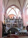 Doberlug (28)